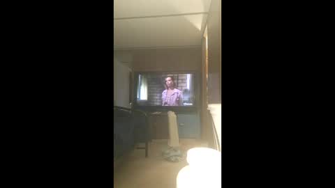 jscwbnncbhft online show from March 6, 11:37 pm