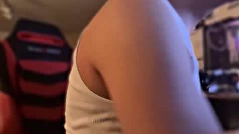 joe online show from March 9, 11:48 am