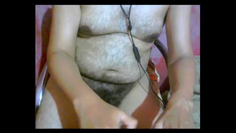 jshepeherdd online show from February 9, 6:26 pm