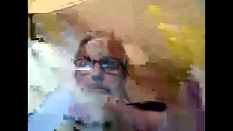 Snapshot of jsmitty40 chatting on October 19, 3:33 am Jsmitty40 online show from October 19, 3:33 am