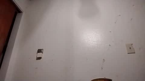 jspirit5224 online show from November 20, 5:39 am