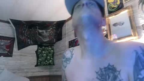 Join My Fan Club To Get To Know Me Better online show from March 2, 2:21 pm