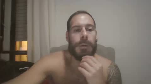 jsr92 online show from October 28, 6:31 pm