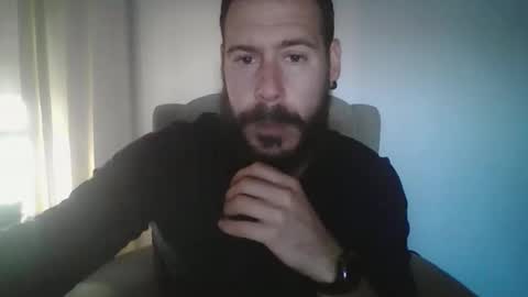 jsr92 online show from February 22, 5:04 pm