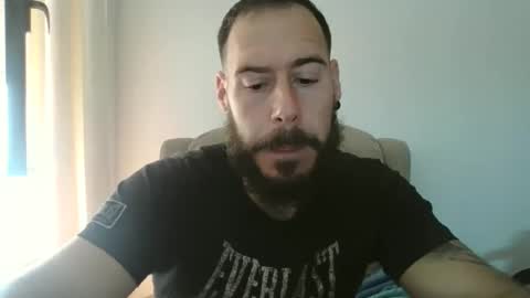 jsr92 online show from March 2, 1:40 pm