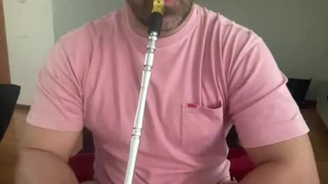 jsrmr online show from October 31, 11:32 am