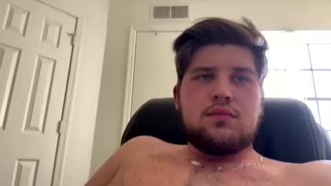 jstooboy online show from March 8, 9:08 pm