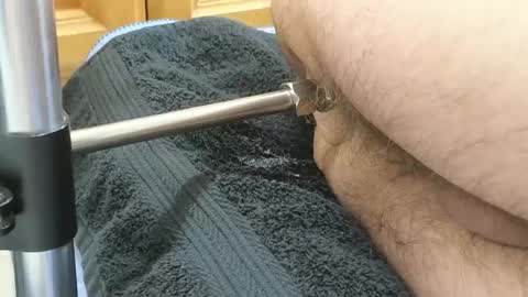 jtclimb online show from February 7, 3:13 am