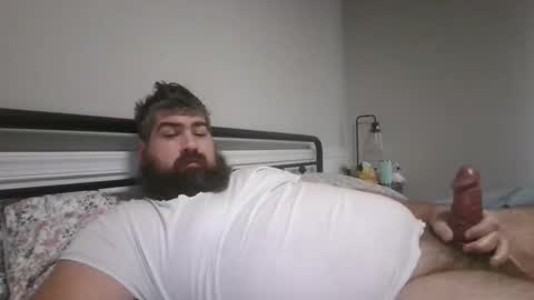 jthompson813 online show from November 5, 1:24 pm