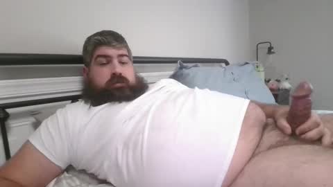 jthompson813 online show from October 26, 7:13 pm