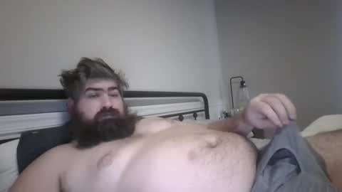 jthompson813 online show from March 10, 1:59 pm