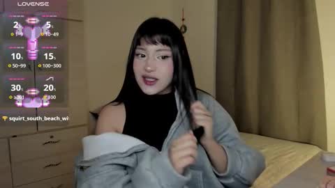 Ju Kyung online show from January 19, 8:46 am