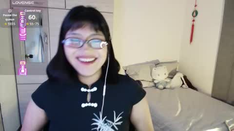 Ju Kyung online show from February 13, 3:43 am