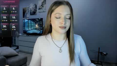 Snapshot of ju_lii chatting on October 14, 7:17 pm Julia and Julia online show from October 14, 7:17 pm