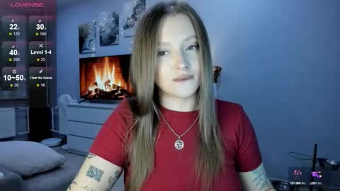 Snapshot of ju_lii chatting on September 27, 7:11 pm Julia and Julia online show from September 27, 7:11 pm