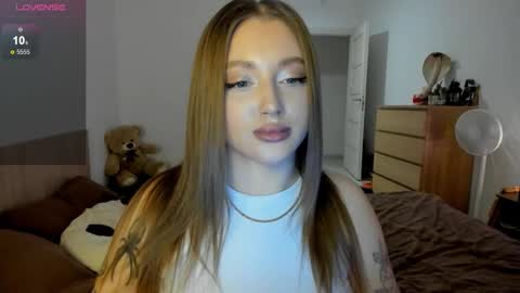 Snapshot of ju_lii chatting on January 28, 3:14 pm Julia and Julia online show from January 28, 3:14 pm