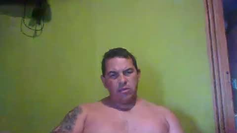 ronaldo online show from October 21, 8:34 pm