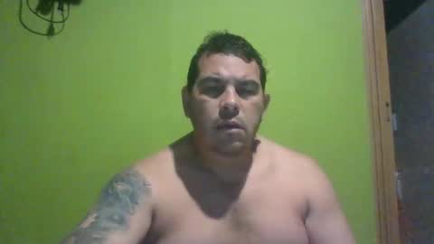 ronaldo online show from November 7, 1:02 pm