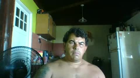 ronaldo online show from March 5, 1:28 pm