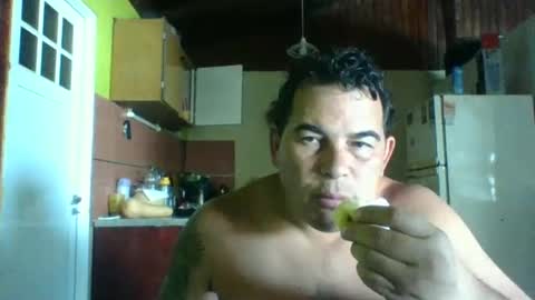 ronaldo online show from January 28, 12:54 pm