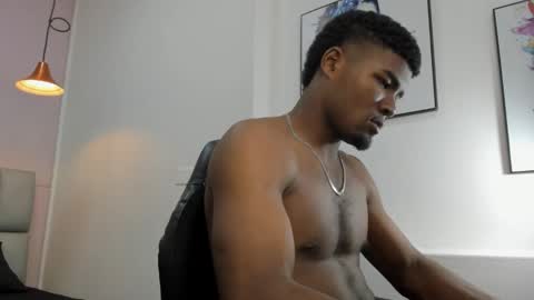 Juan123 online show from December 15, 7:21 pm