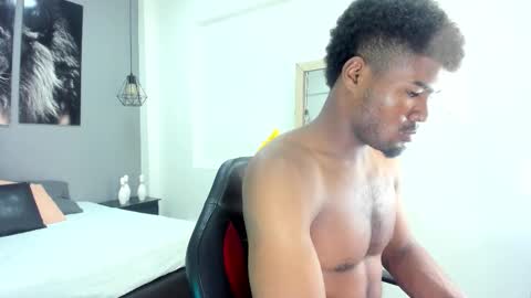 Juan123 online show from January 5, 8:23 pm