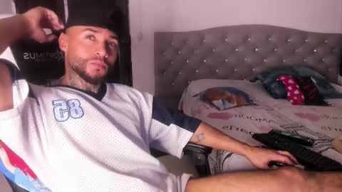 juan online show from December 18, 11:11 pm