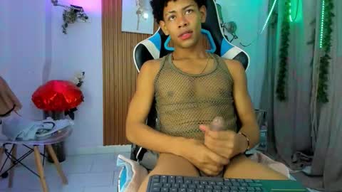 Snapshot of juan_contreras7 chatting on September 30, 11:42 am juan_contreras7 online show from September 30, 11:42 am