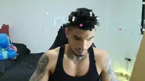 juan_gomez_1 online show from December 4, 12:32 am