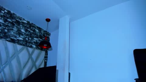 juan_jsmith online show from February 11, 10:46 pm