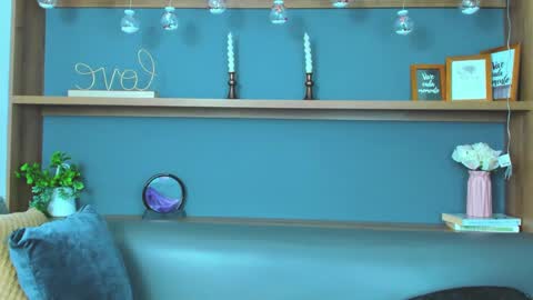 juan_muscle online show from February 8, 3:30 am