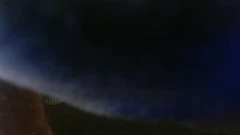 juan_richard online show from September 9, 2:00 am