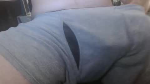 juan_richard online show from October 28, 12:33 am