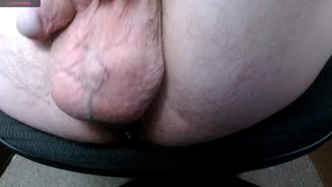 juan_richard online show from September 14, 4:26 am