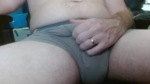 juan_richard online show from October 3, 2:10 am