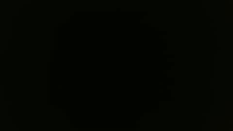 juan_richard online show from October 9, 1:11 am