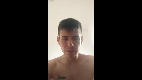 juan stevan online show from January 18, 4:05 pm