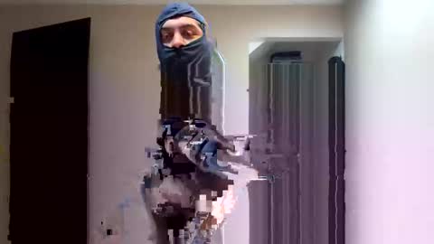 juana69baby online show from October 20, 10:59 pm