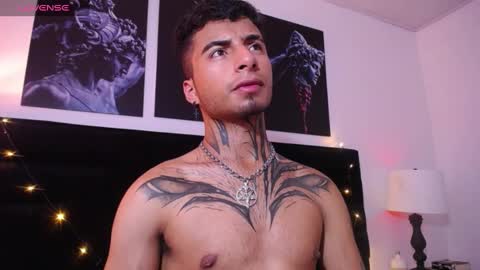 Snapshot of juancamilo66_ chatting on January 31, 10:31 pm juancamilo66_ online show from January 31, 10:31 pm