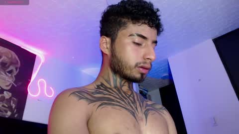 Snapshot of juancamilo66_ chatting on September 21, 3:43 am juancamilo66_ online show from September 21, 3:43 am