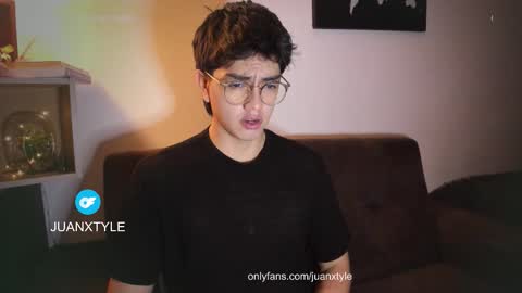 . online show from October 27, 12:32 am