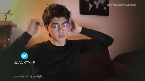 . online show from October 30, 3:51 am