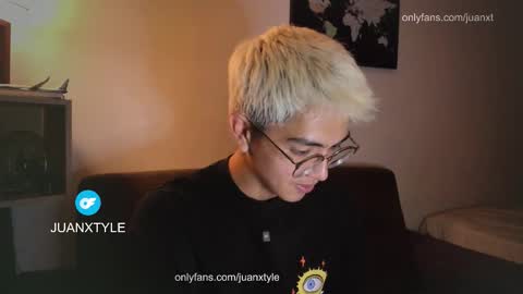 . online show from February 2, 3:04 am