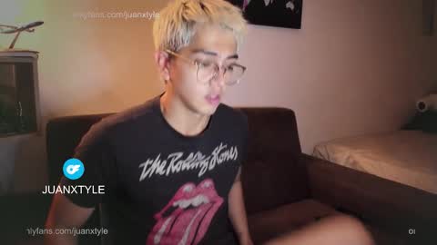 . online show from February 12, 3:54 am