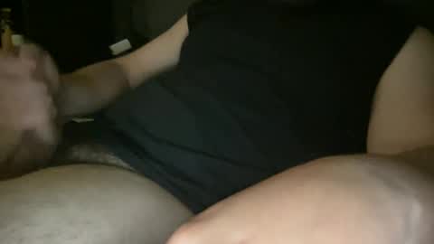 Snapshot of juanchopapii chatting on December 4, 2:03 am PAPI JUANCHO online show from December 4, 2:03 am