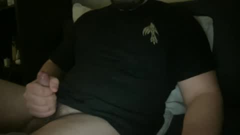 Snapshot of juanchopapii chatting on December 23, 4:01 am PAPI JUANCHO online show from December 23, 4:01 am