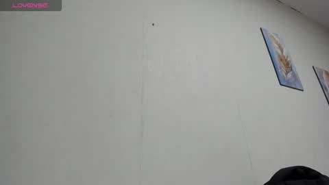 Juan David online show from January 19, 12:59 pm