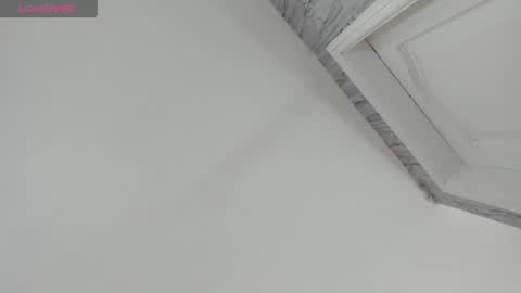 Juan David online show from March 29, 1:13 pm