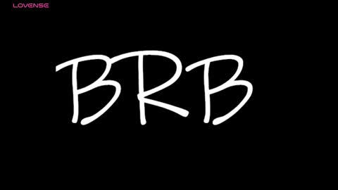 Juan David online show from February 23, 1:02 pm