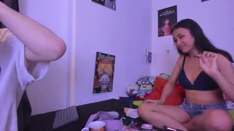 juanftmaria2 online show from December 16, 8:37 pm